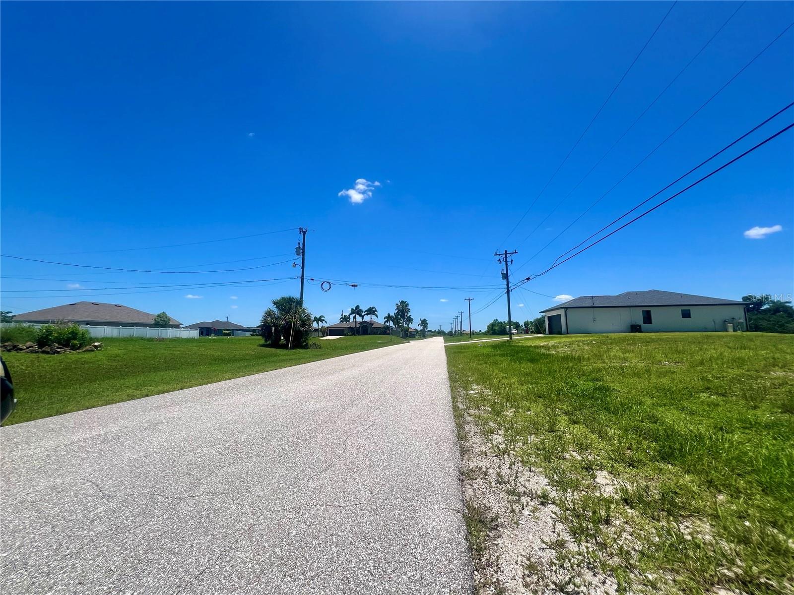 2110 6th Place, FL