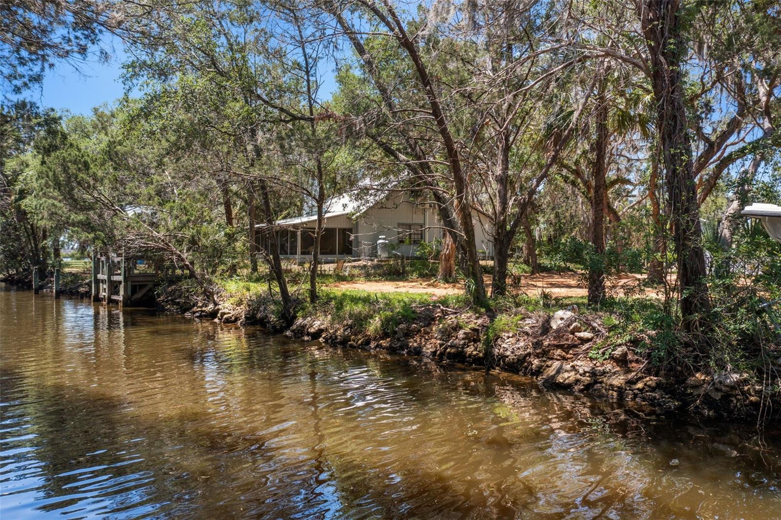 6845 Mason Creek Road, FL