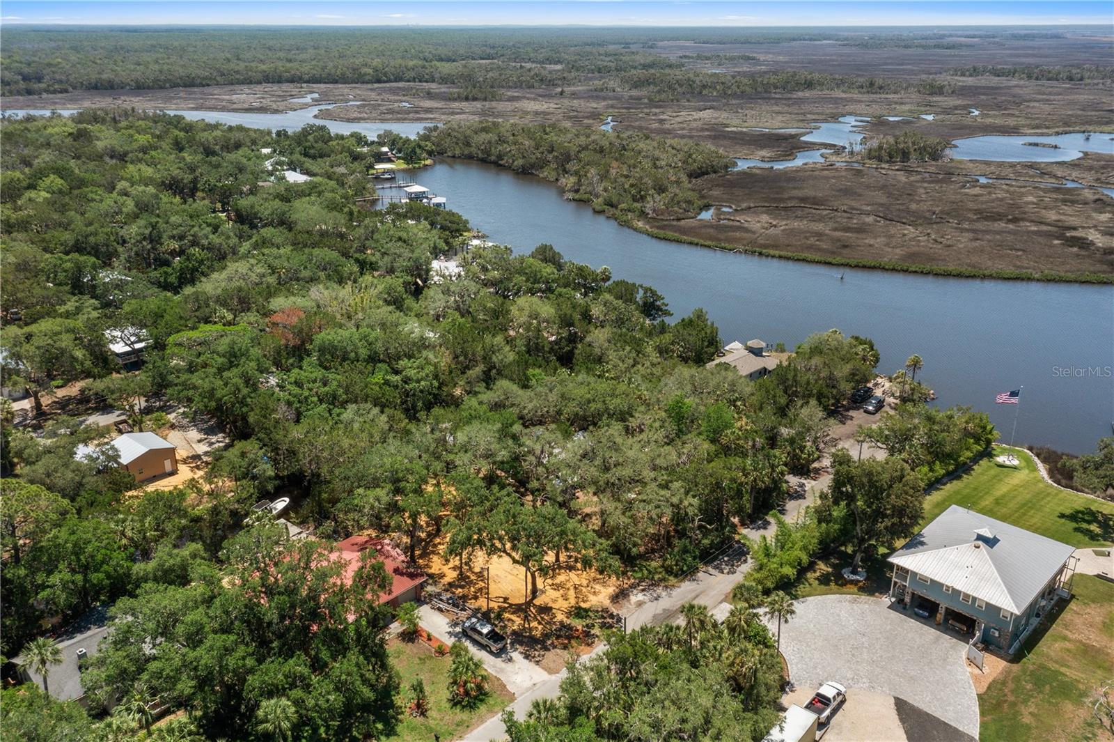 6845 Mason Creek Road, FL