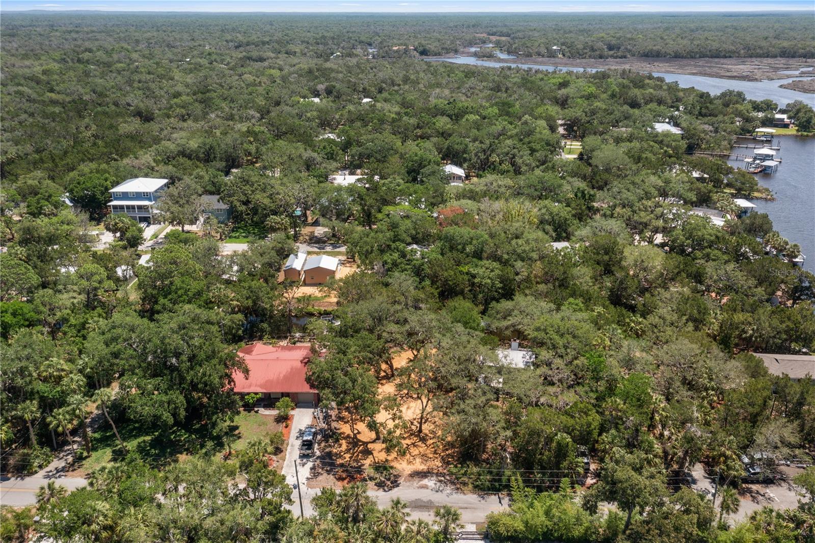 6845 Mason Creek Road, FL