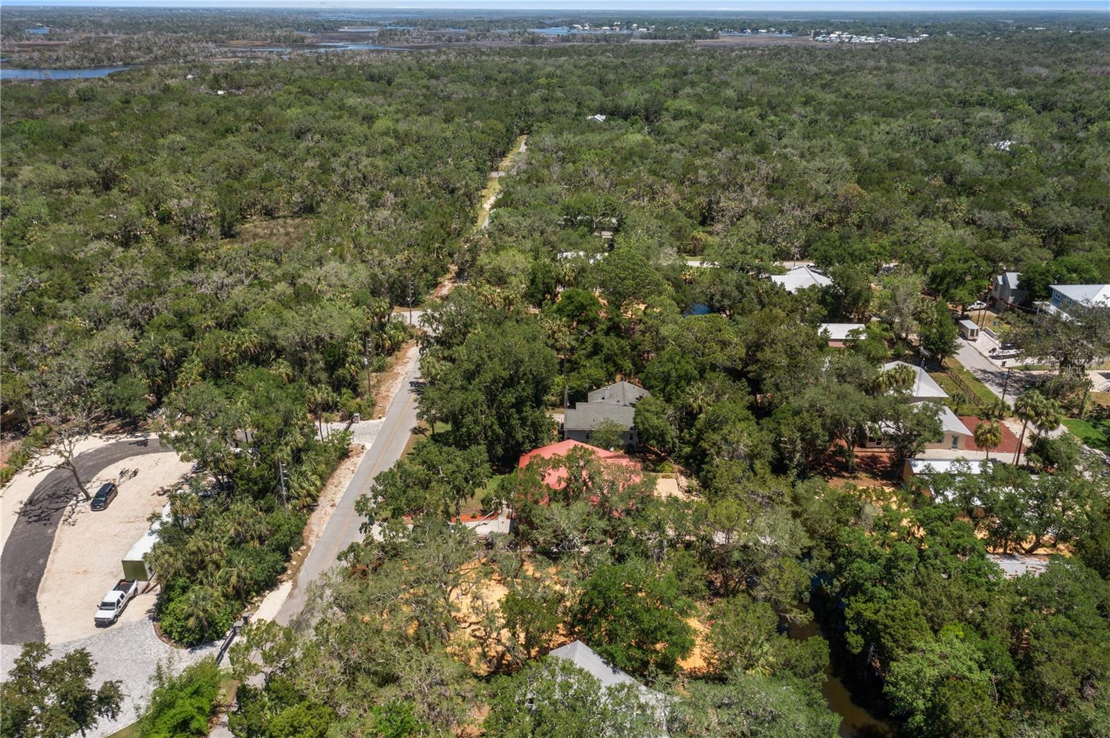6845 Mason Creek Road, FL