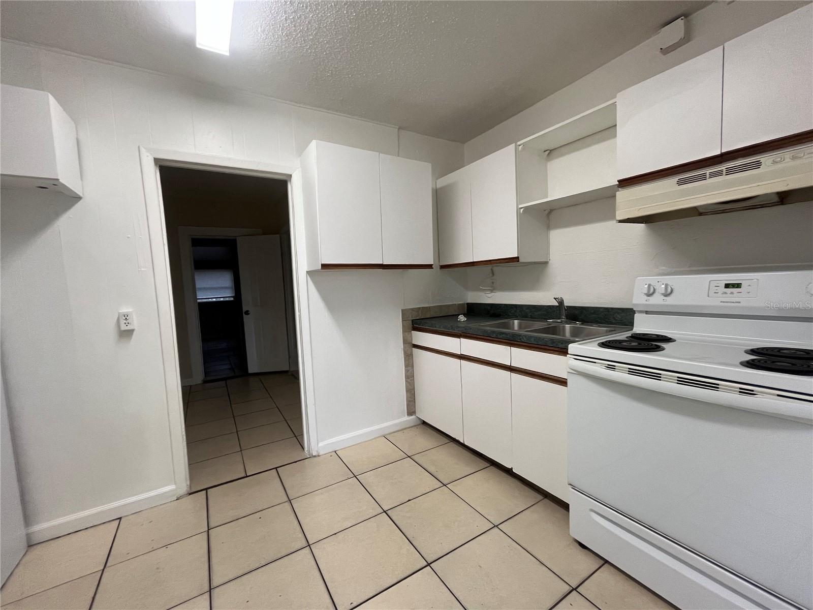 720 22nd Avenue, FL