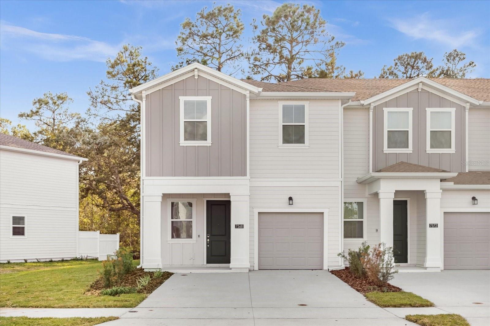7568 Stone Creek Trl, FL