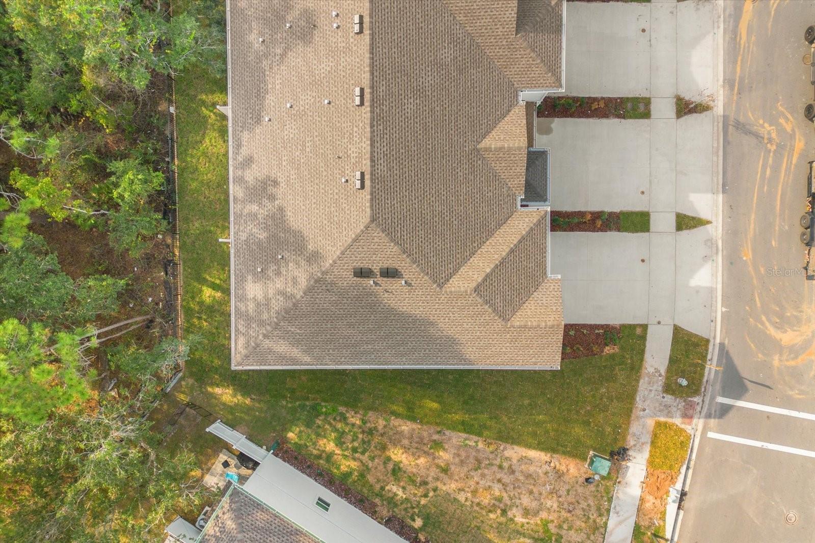 7568 Stone Creek Trl, FL