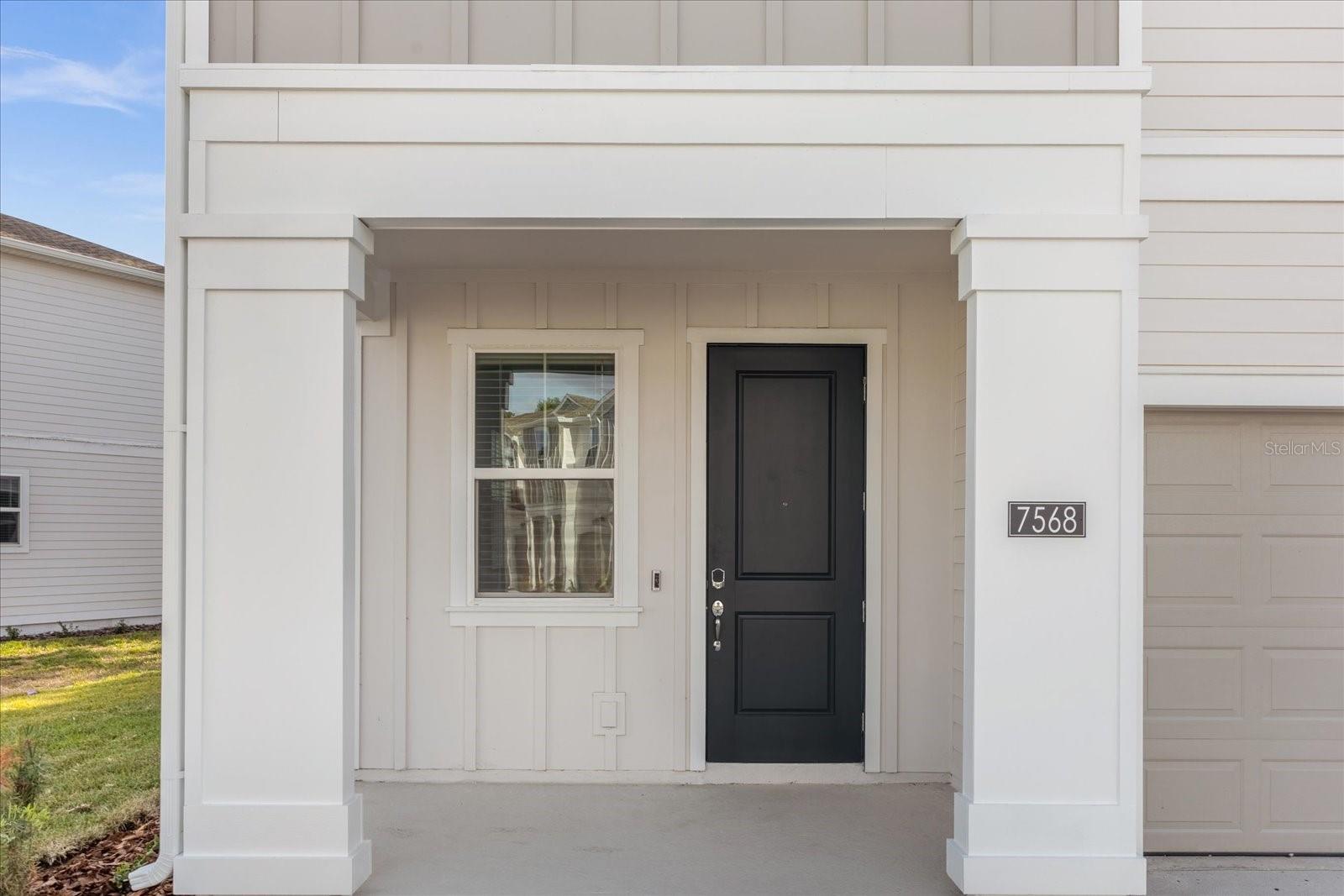 7568 Stone Creek Trl, FL
