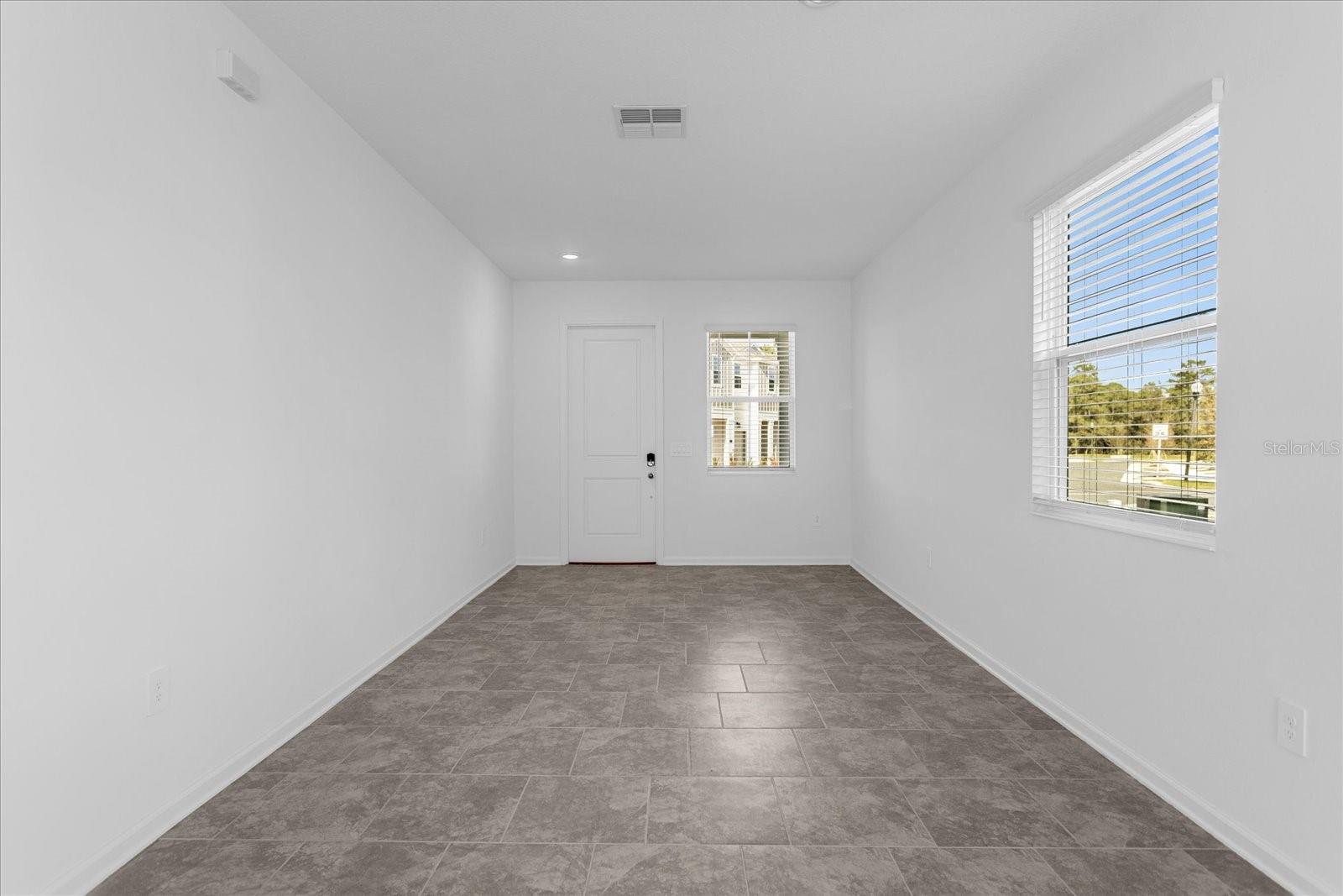 7568 Stone Creek Trl, FL