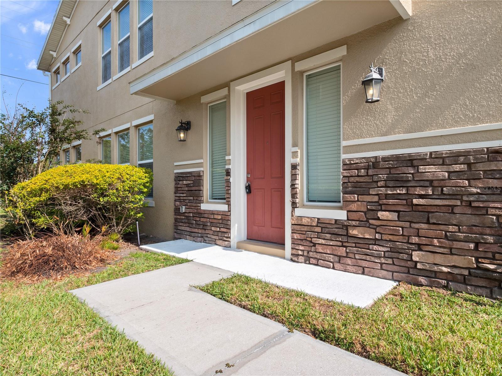 1610 Mohegan Boulevard, FL