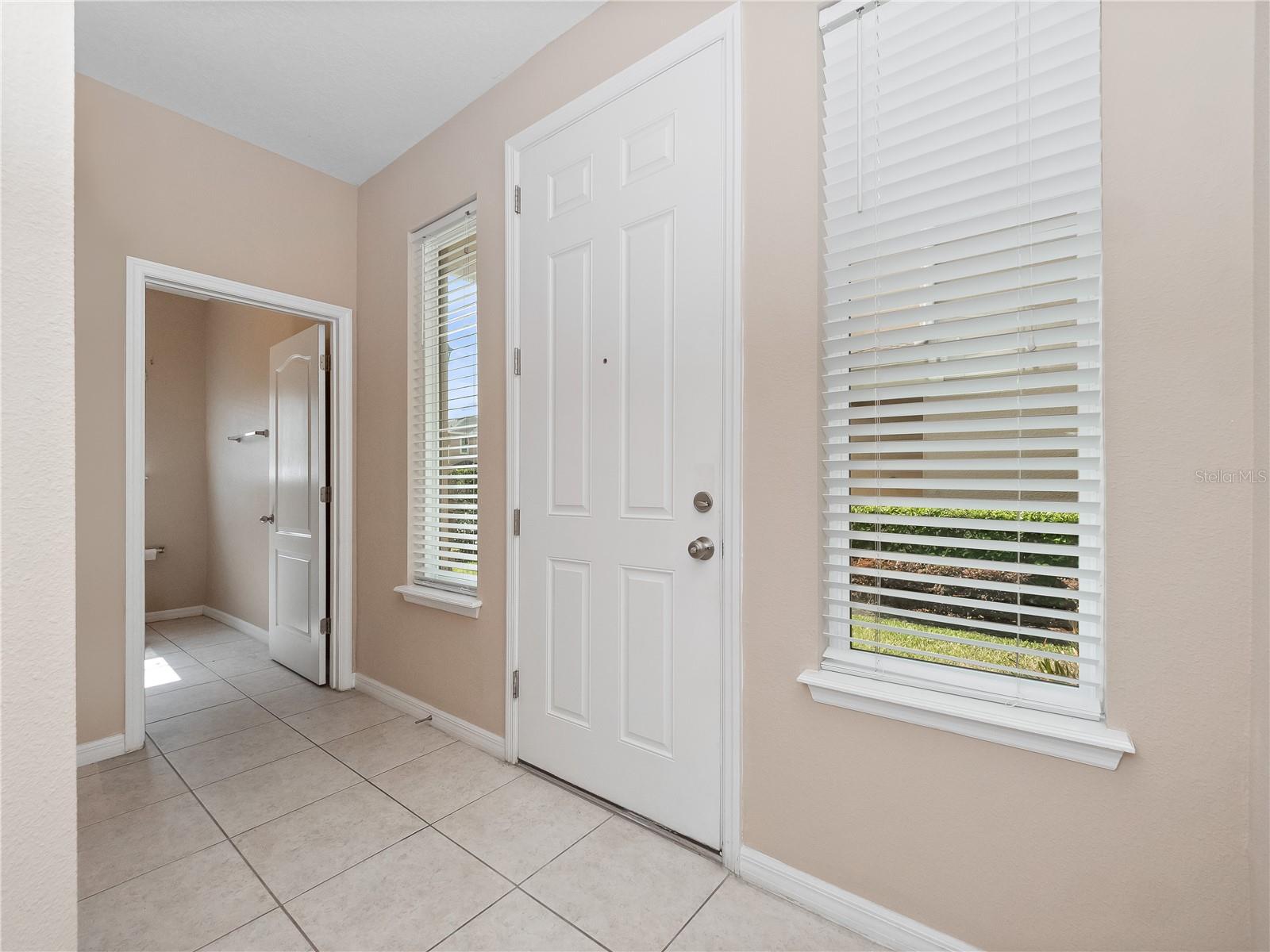 1610 Mohegan Boulevard, FL