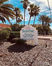 4141 Atlantic Avenue, FL
