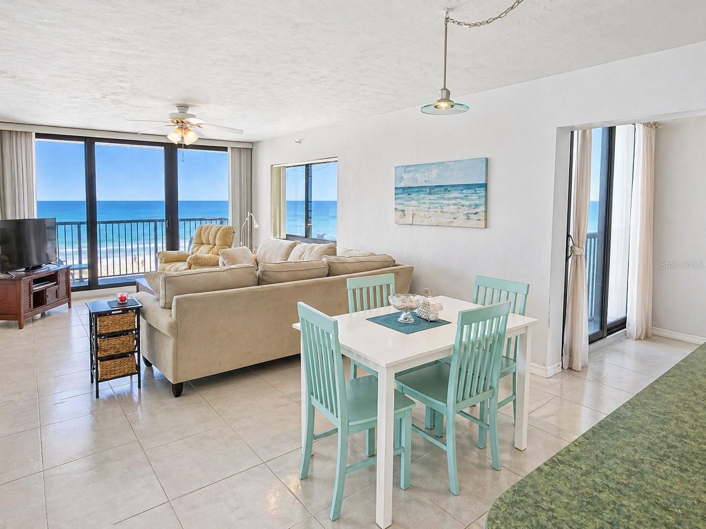 4141 Atlantic Avenue, FL
