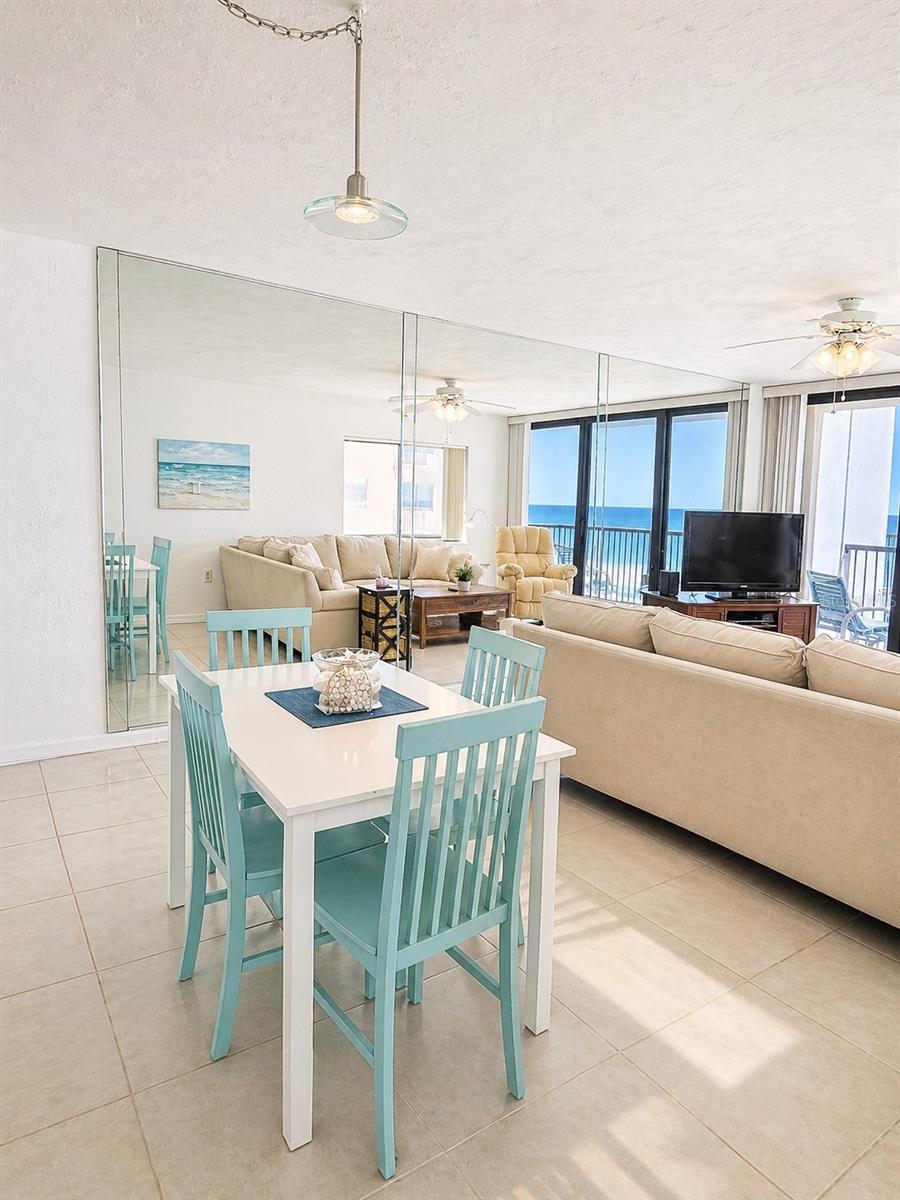 4141 Atlantic Avenue, FL