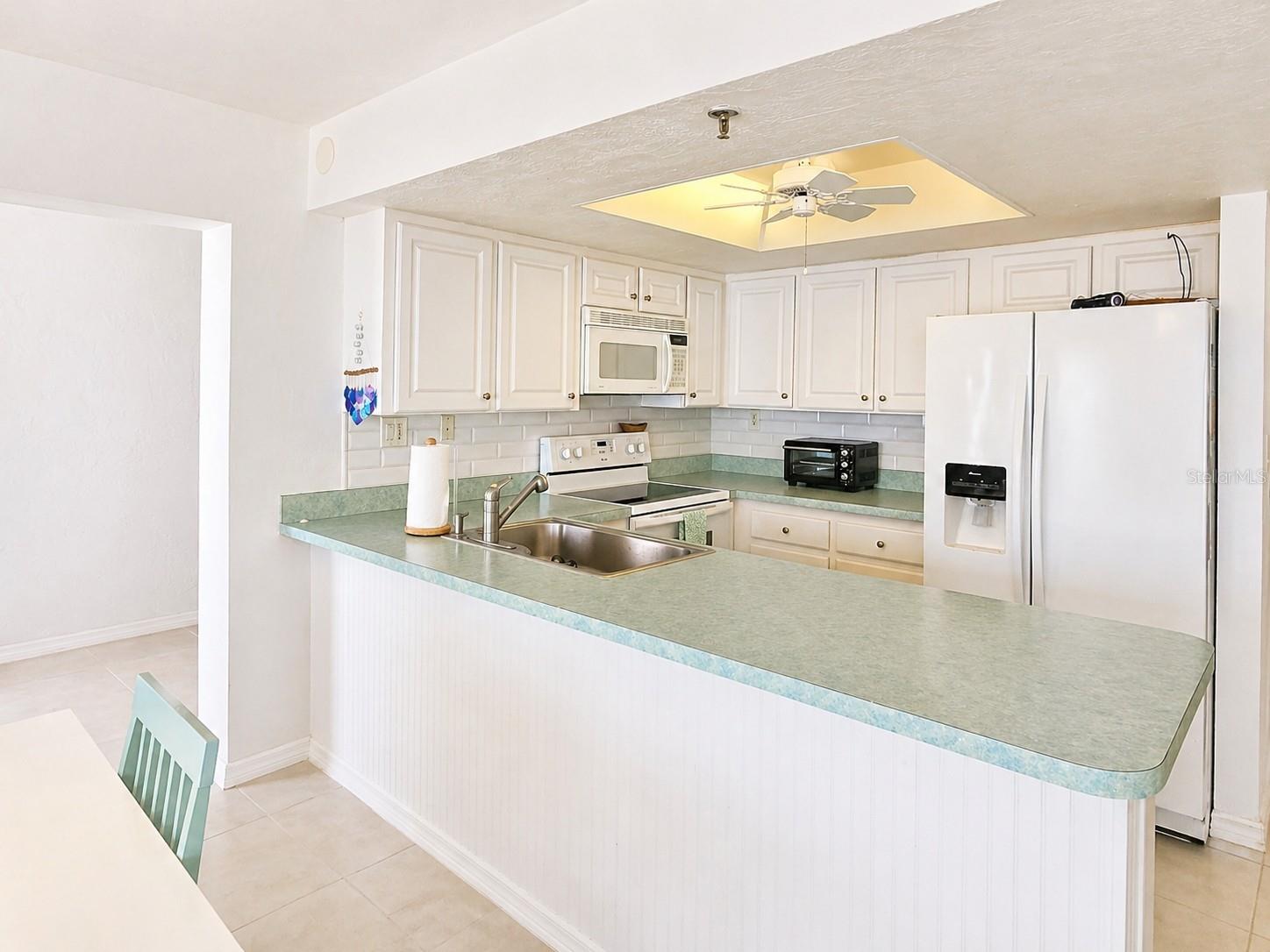 4141 Atlantic Avenue, FL