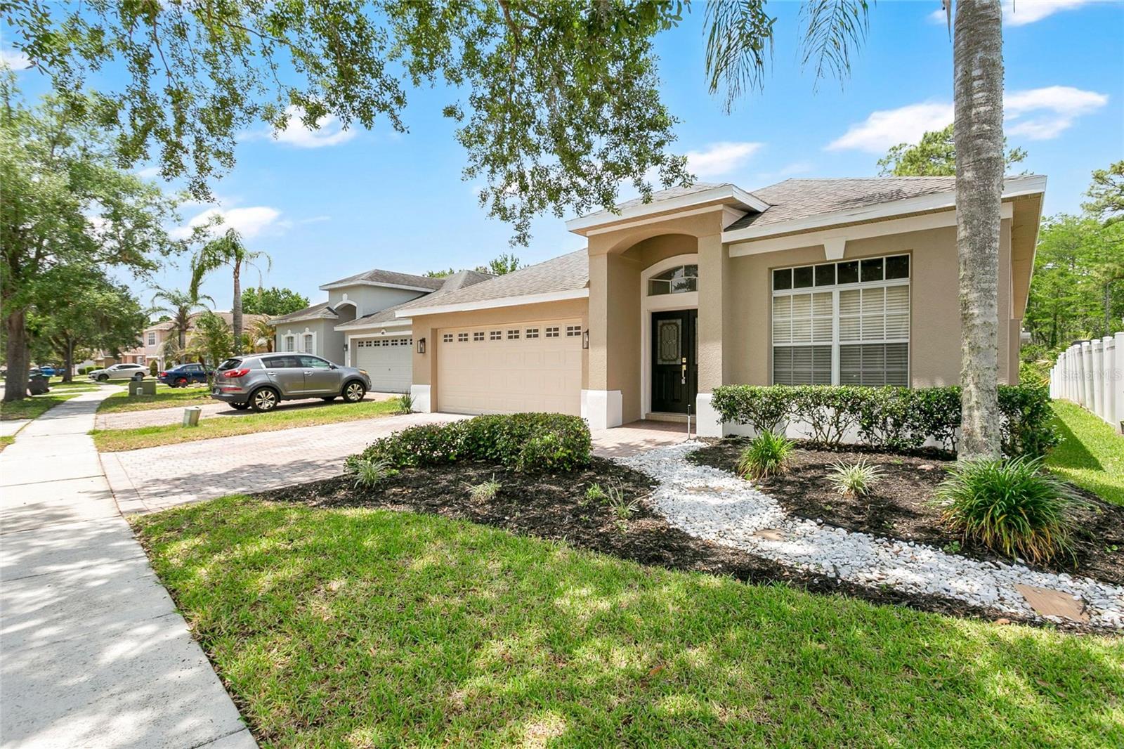 2352 Twilight Drive, FL