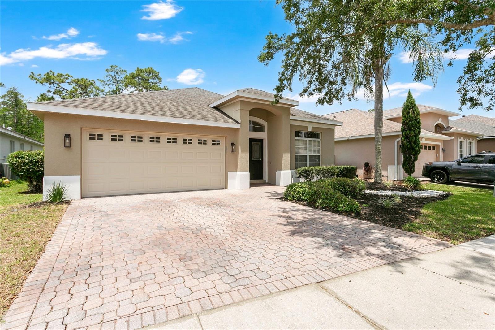 2352 Twilight Drive, FL