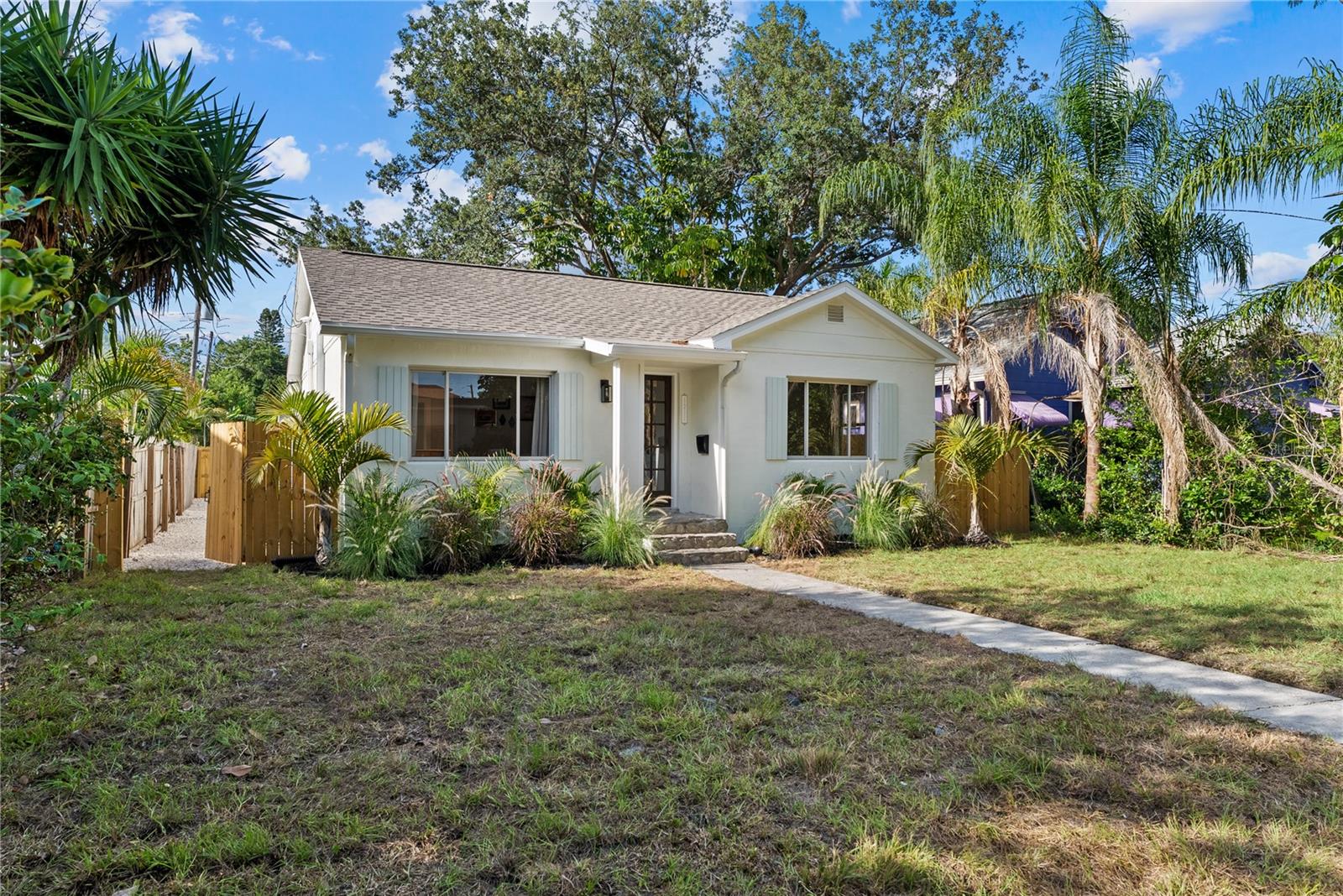 1211 16th Avenue, FL