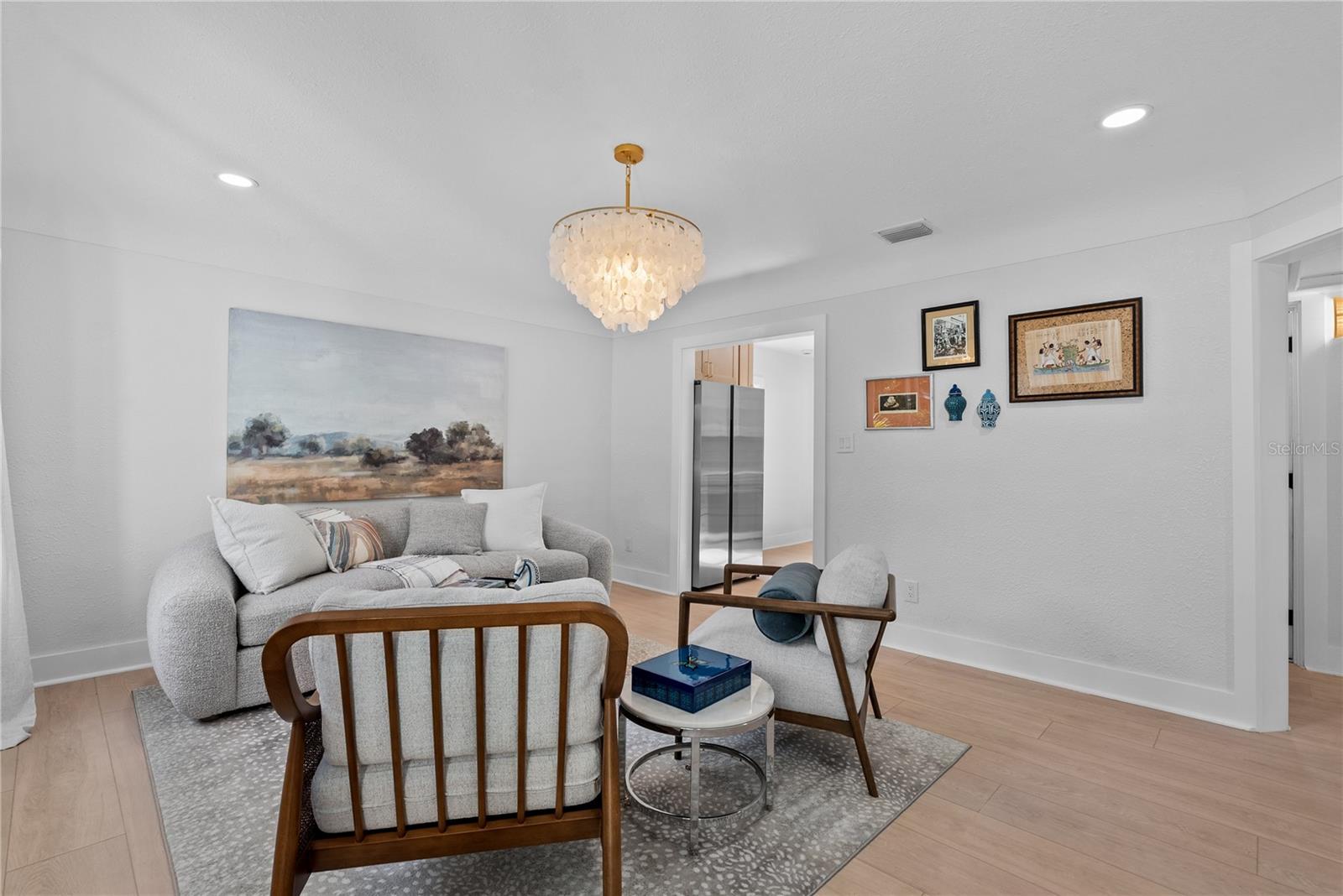 1211 16th Avenue, FL