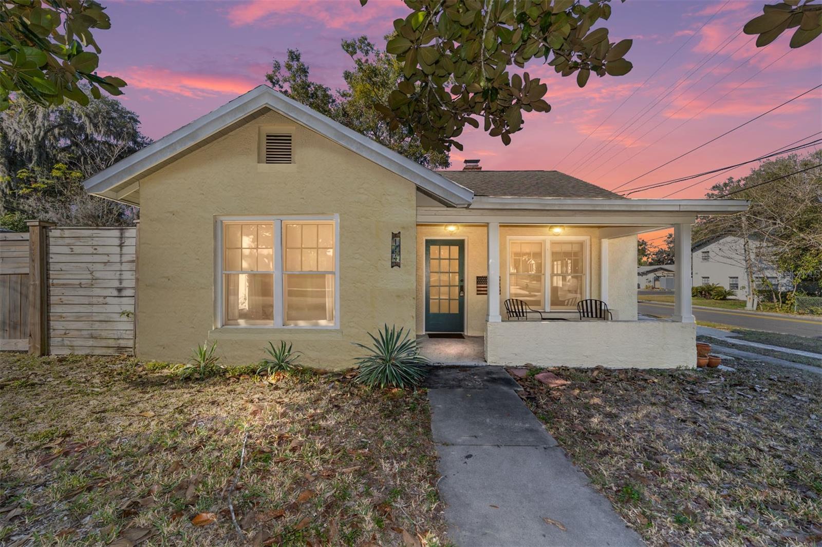 114 11th Avenue, FL