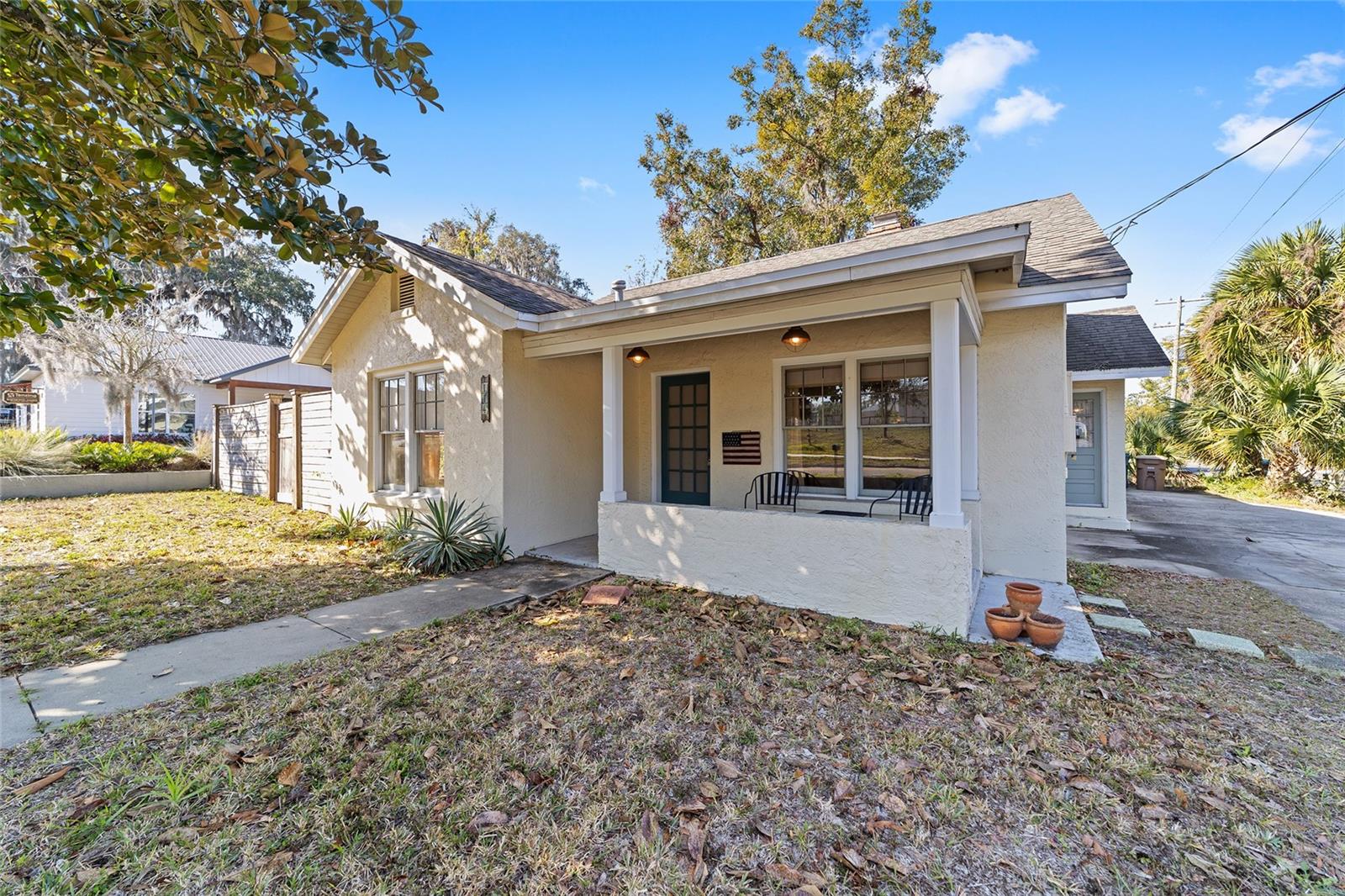 114 11th Avenue, FL
