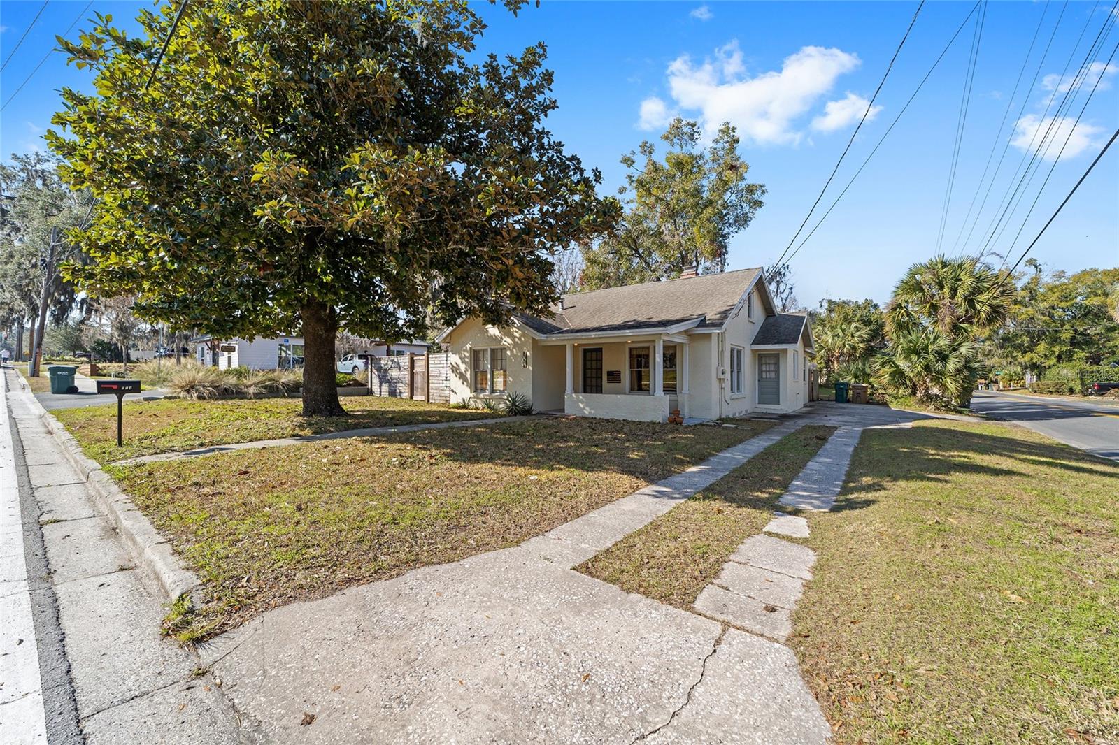 114 11th Avenue, FL