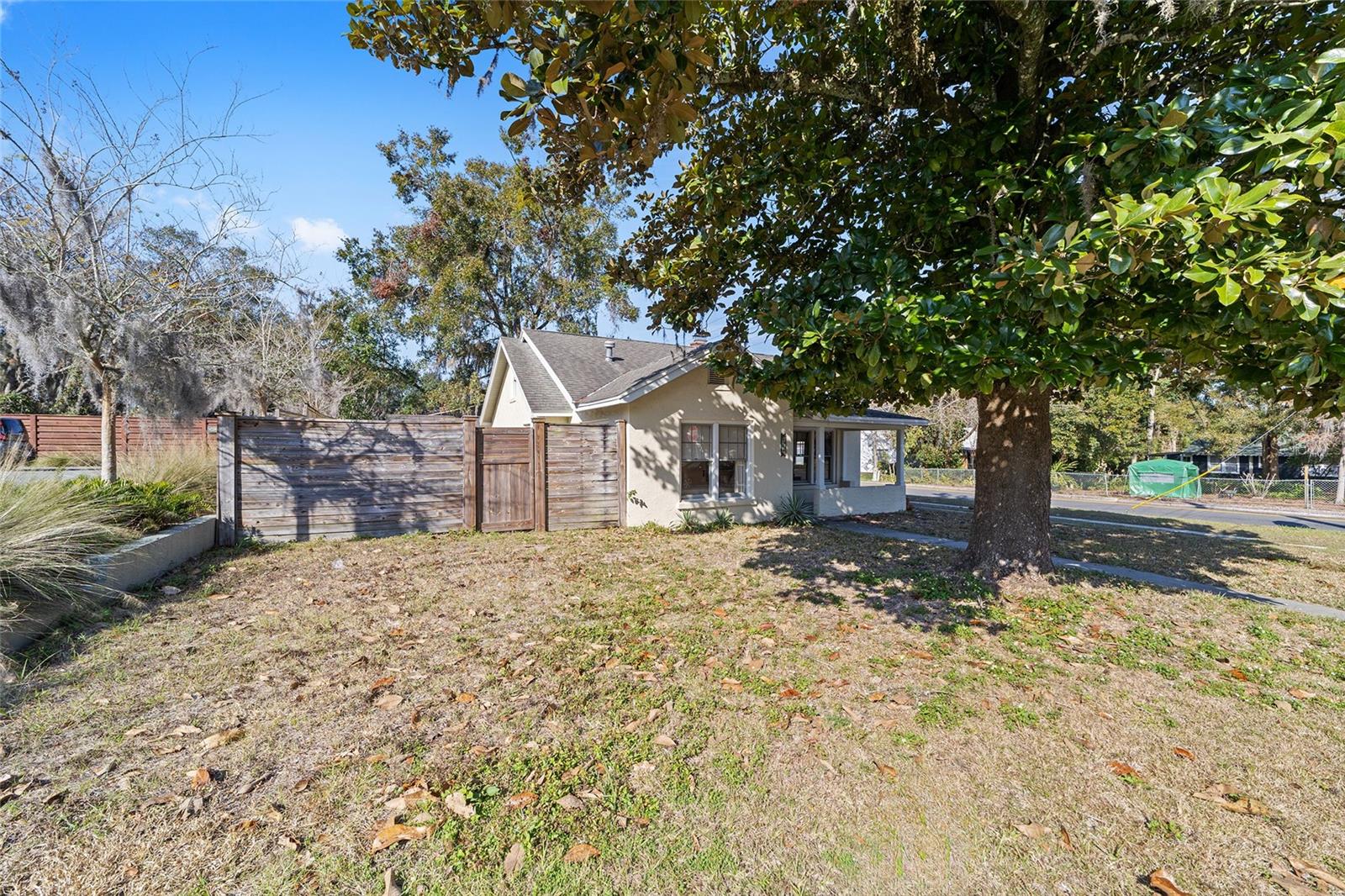 114 11th Avenue, FL