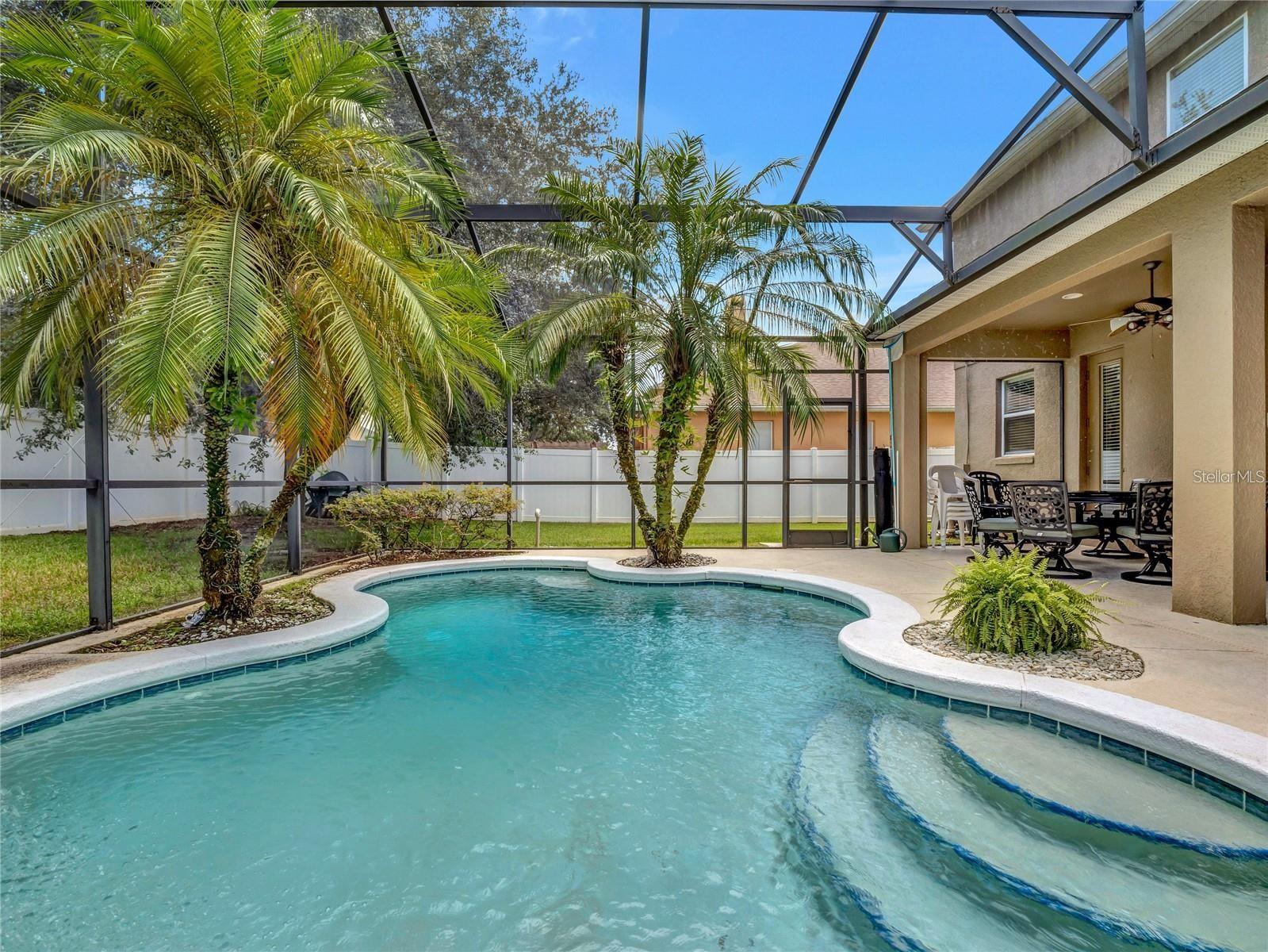 10023 Ians Ridge Road, FL