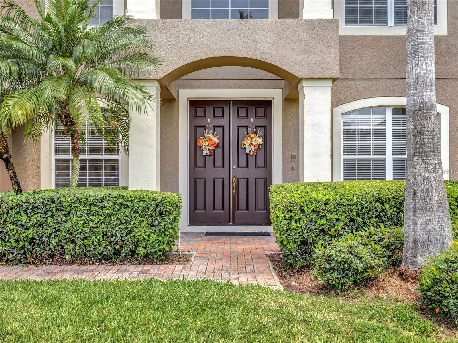 10023 Ians Ridge Road, FL