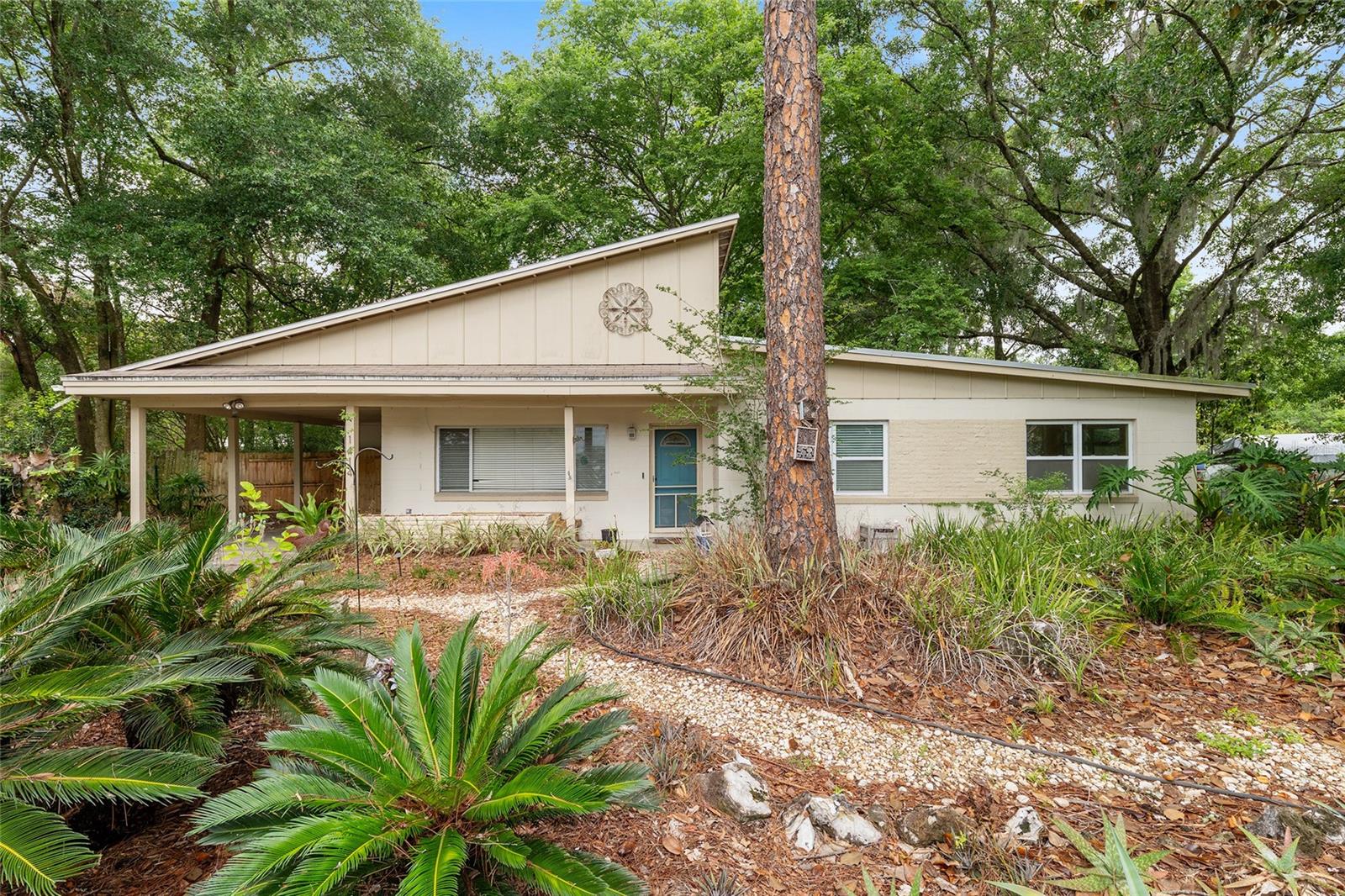 1414 13th Street, FL