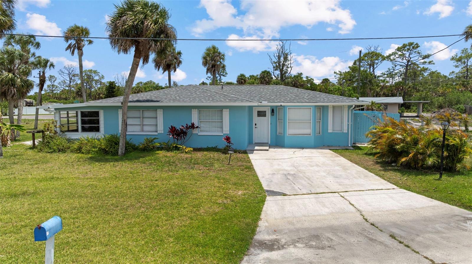 112 Rose Street, FL