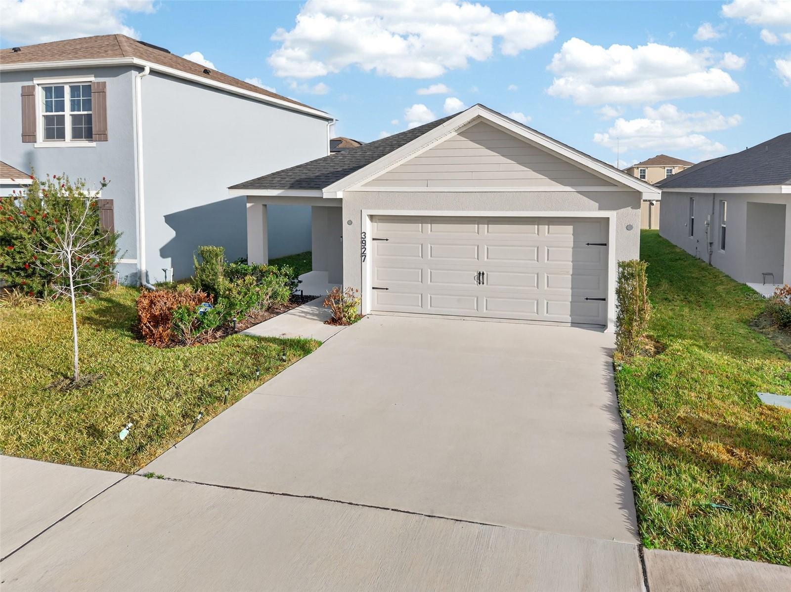 3927 Palazzo Place, FL