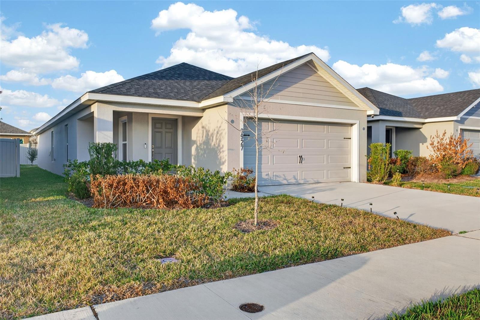 3927 Palazzo Place, FL