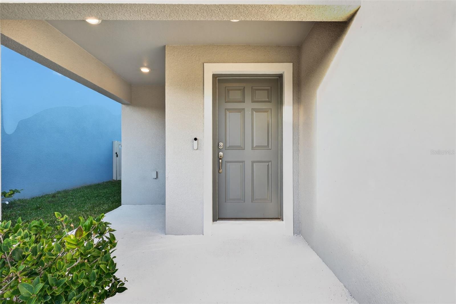 3927 Palazzo Place, FL