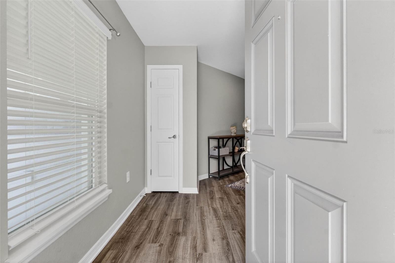 3927 Palazzo Place, FL