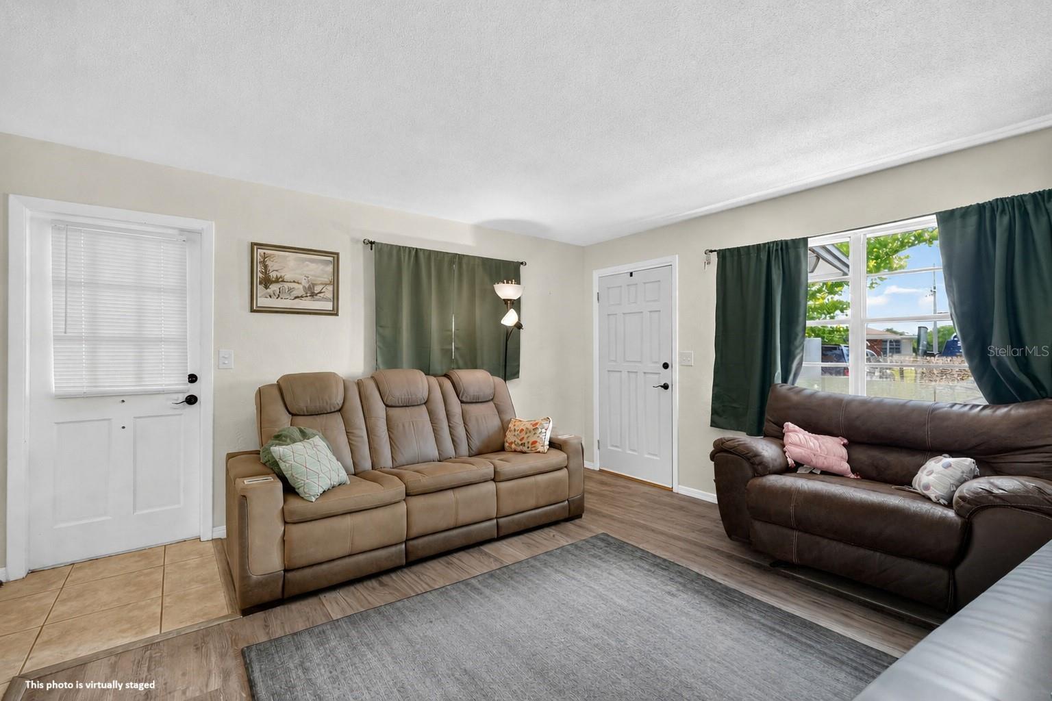 1500 Primrose Lane, FL