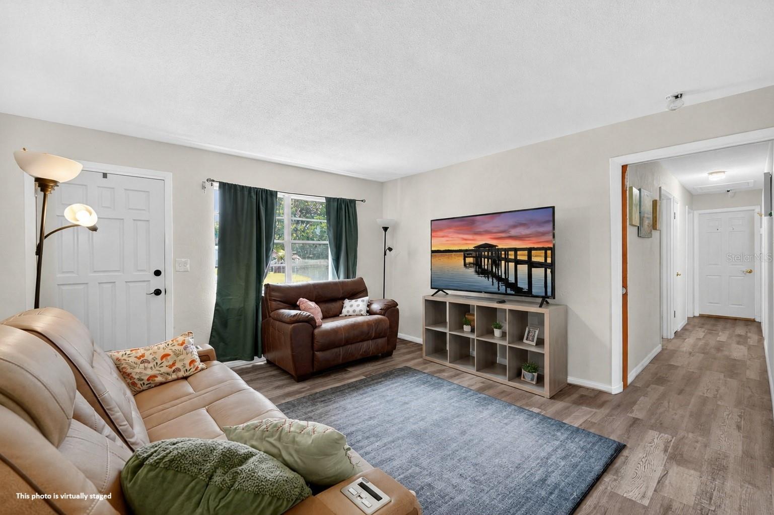 1500 Primrose Lane, FL