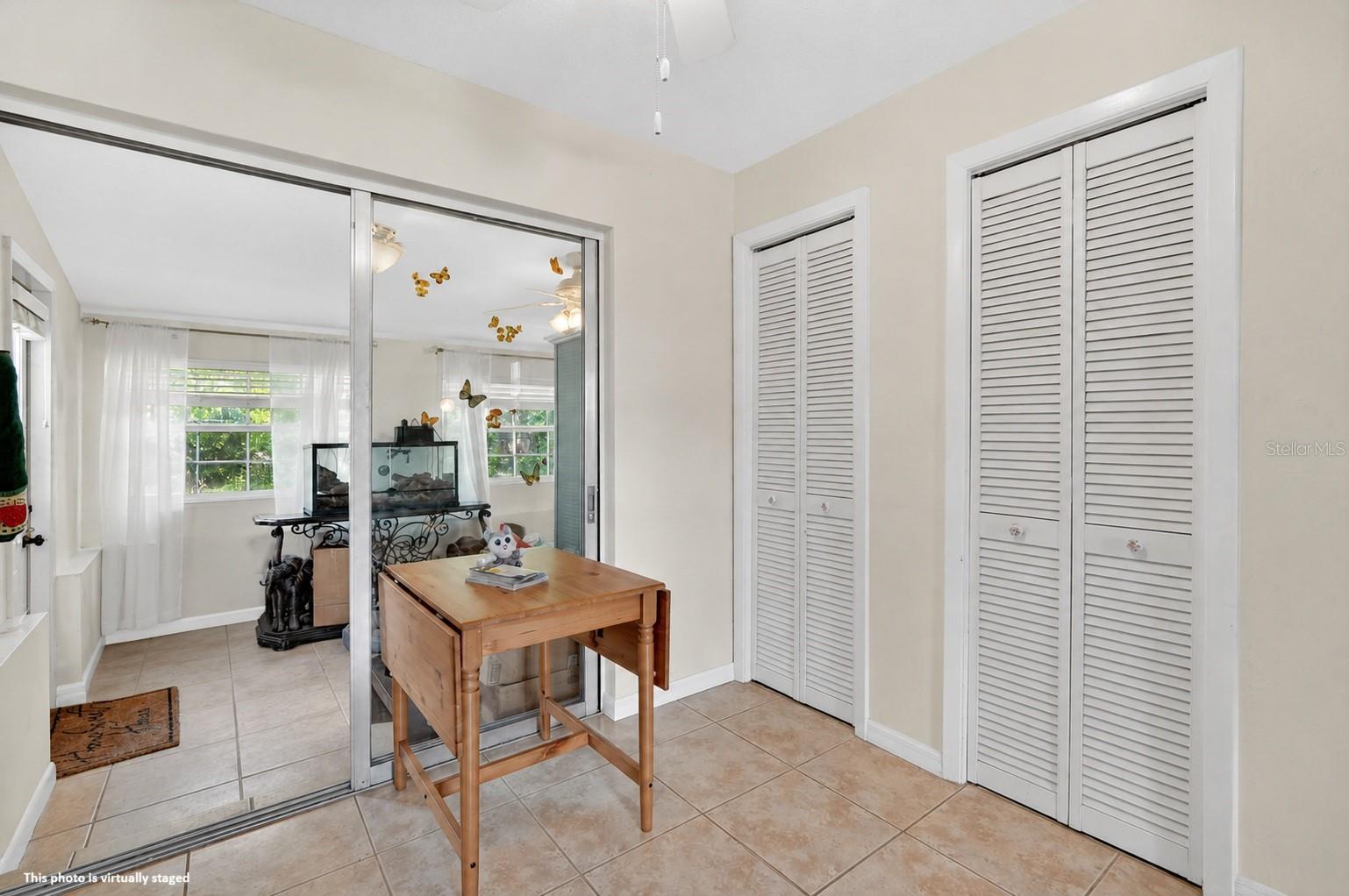 1500 Primrose Lane, FL