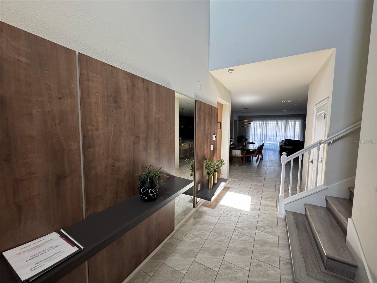 4473 Kaipo Road, FL