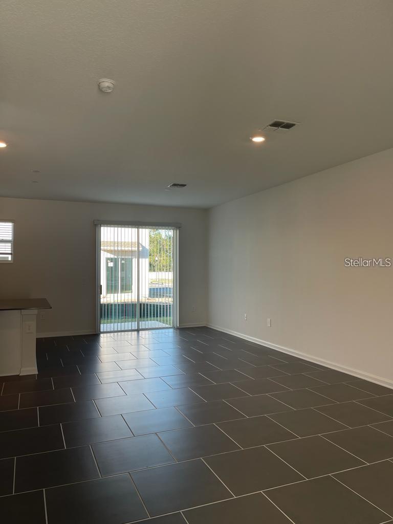 7605 Danube Road, FL