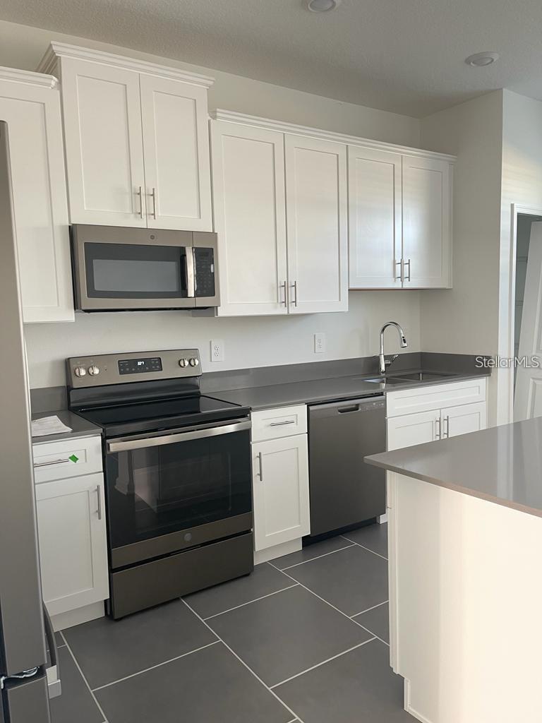 7605 Danube Road, FL