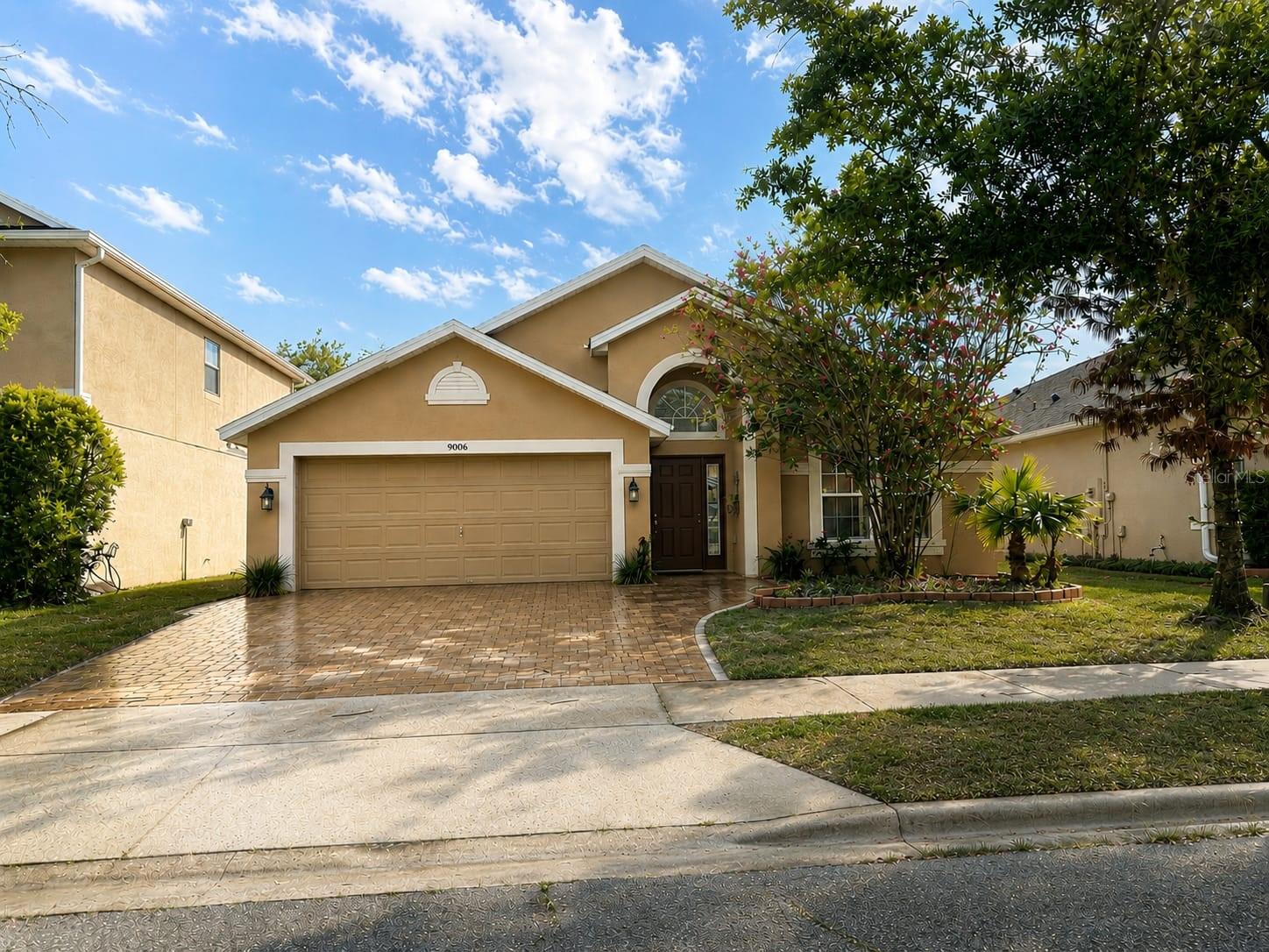 9006 Verona Sound Way, FL