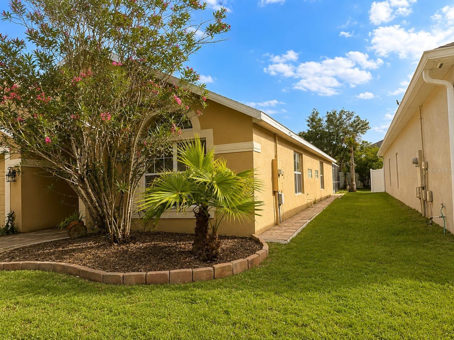 9006 Verona Sound Way, FL
