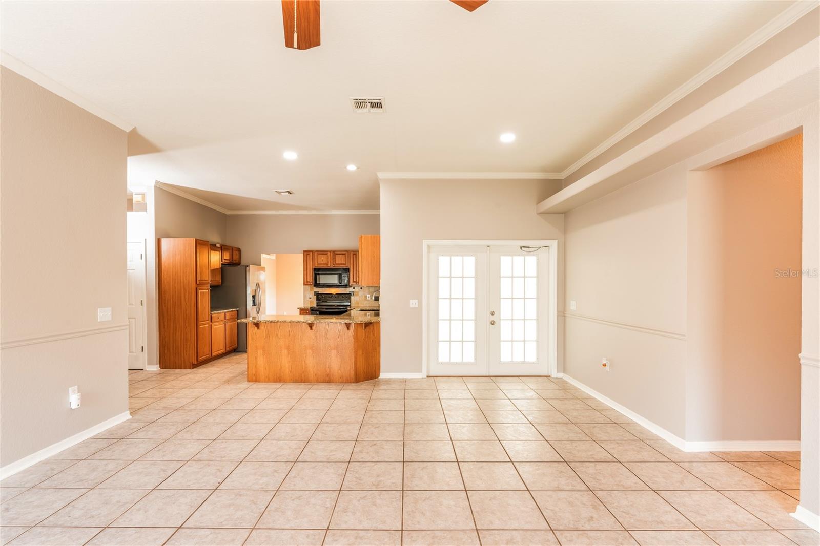 6026 Cason Way, FL