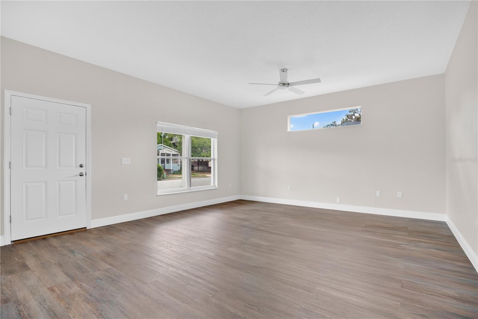 641 Lyman Avenue, FL
