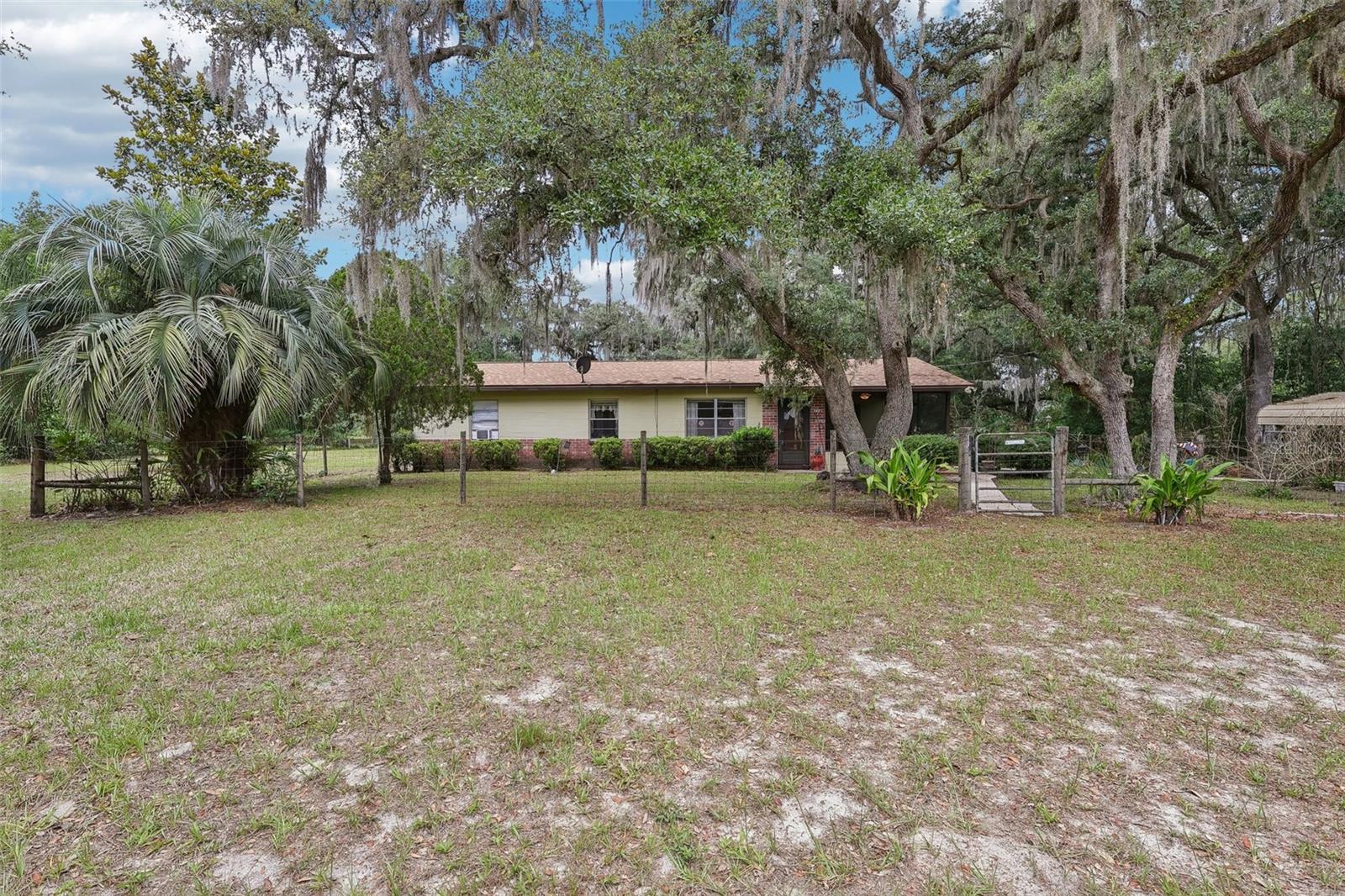 774 116th Lane, FL