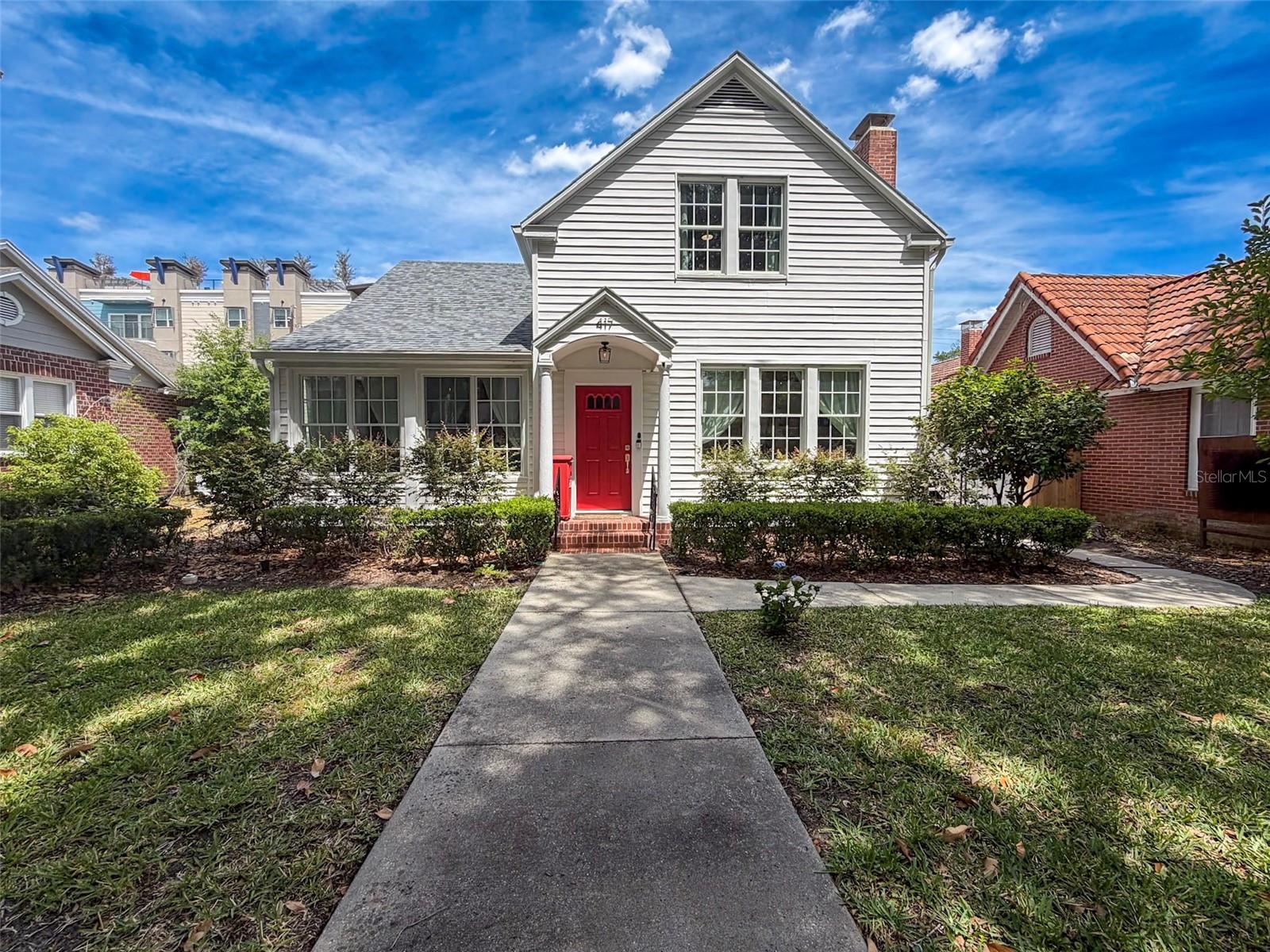 417 10th Street, FL