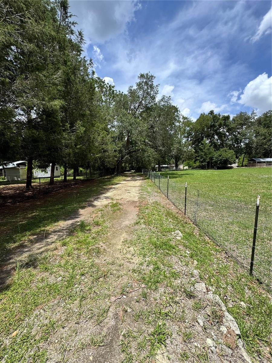 16051 71st Street, FL