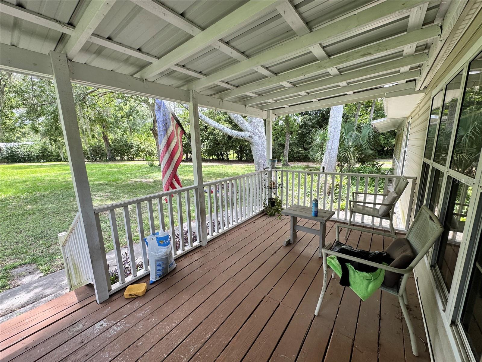16051 71st Street, FL