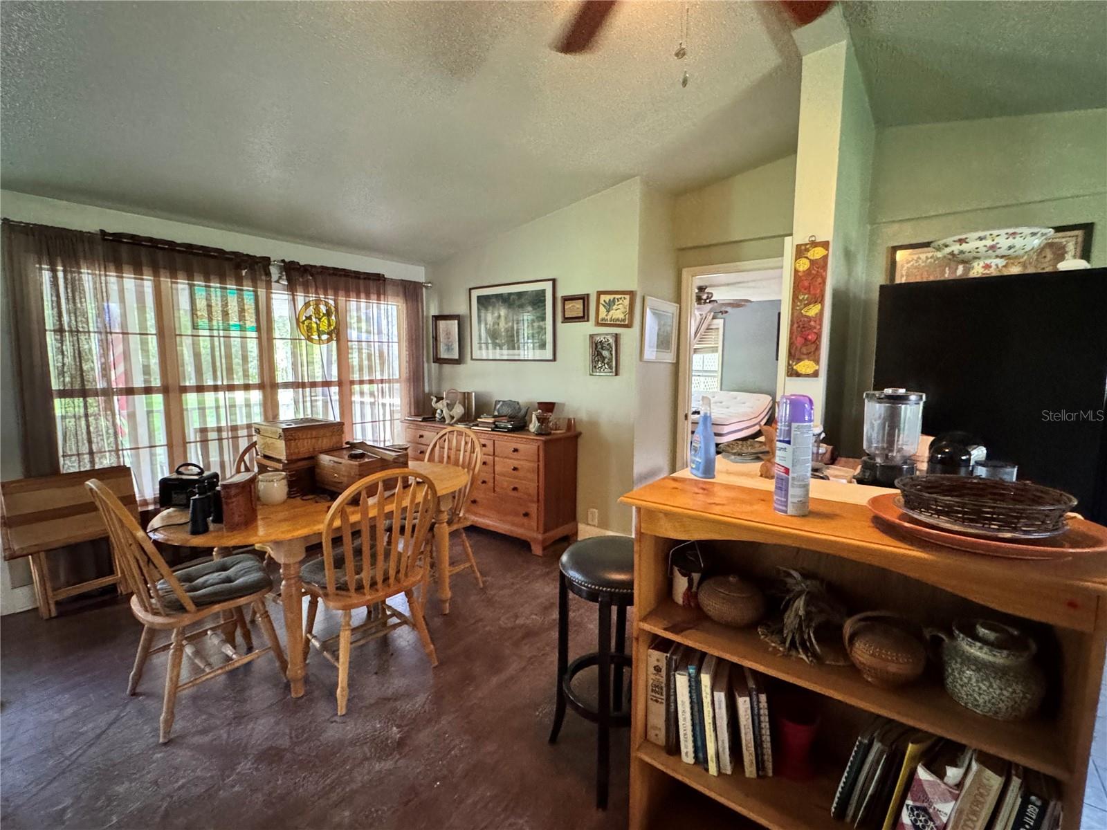 16051 71st Street, FL