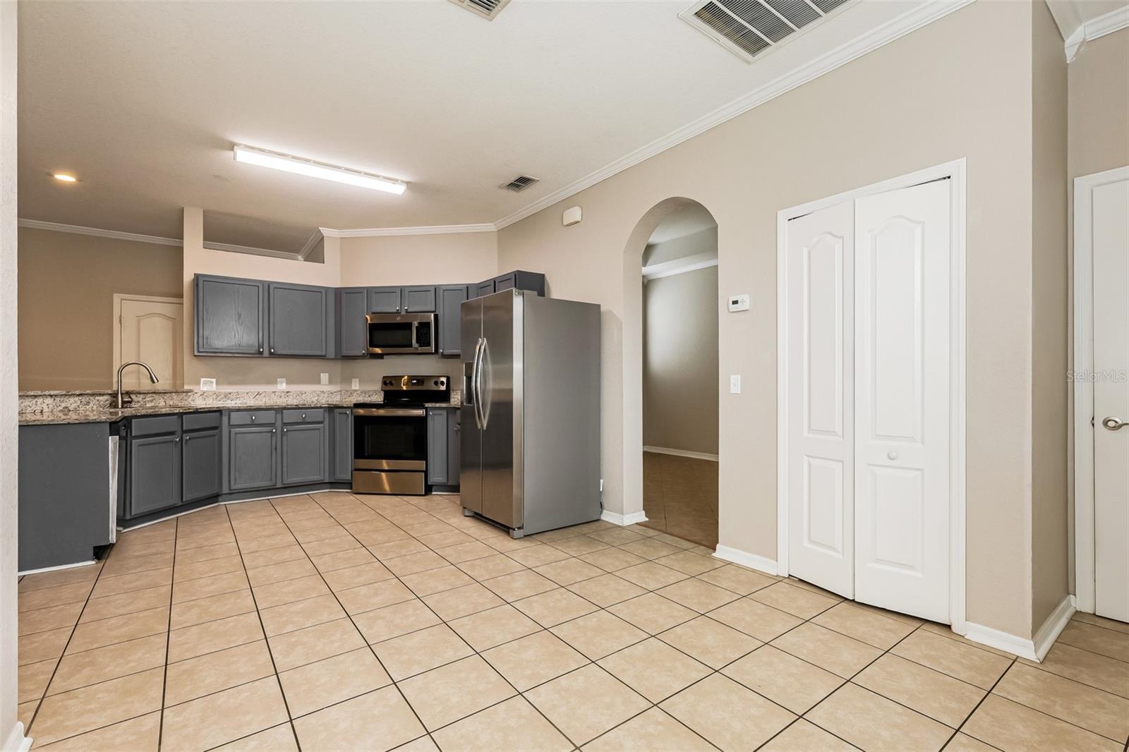 8130 Woodvine Circle, FL