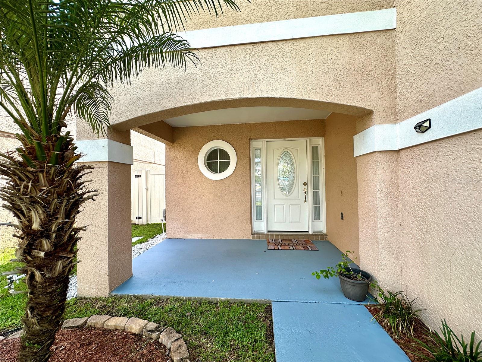 1116 Timberbend Circle, FL