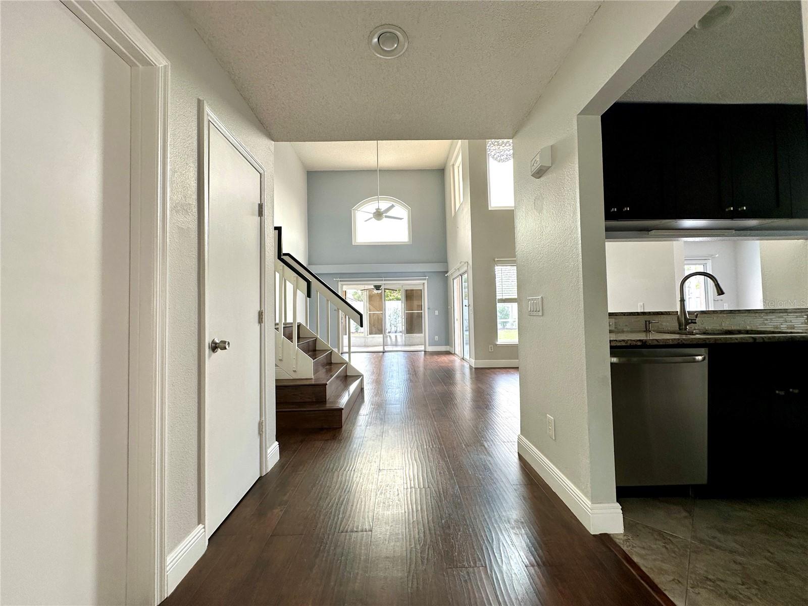 1116 Timberbend Circle, FL